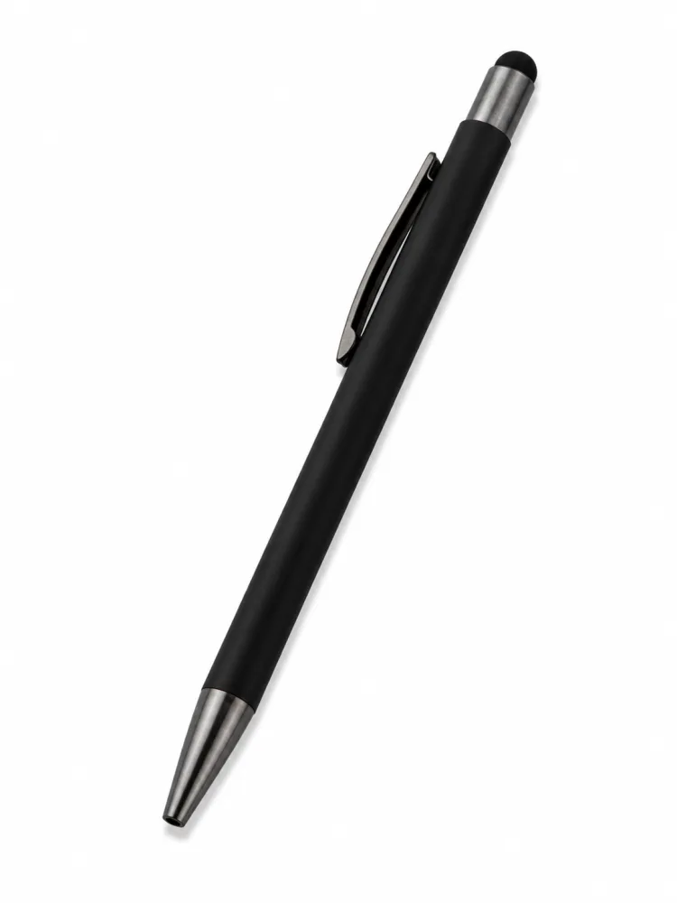 JTC Stylus Black